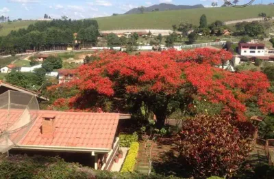 Chácara / sítio com 3 quartos à venda no Condomínio Vila Verde, Araçariguama 