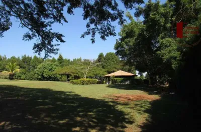Fazenda à venda na Área Rural de Tatuí, Tatuí 