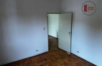 Casa com 4 dormitórios para alugar, 200 m² por r$ 4.800,00/mês - centro (mailasqui) - são roque/sp