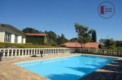 Região de mairinque (alumínio) – sp. at: 10.500,00 m² / ac: 1.000,00 m²