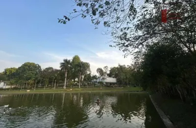Chácara com 3 dormitórios à venda, 20000 m² por r$ 2.120.000,00 - planalto verde - são roque/sp