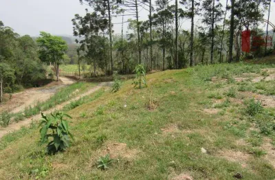 Chácara / sítio à venda na Zona Rural, Piedade 