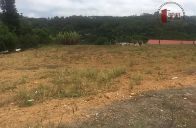 Terreno à venda, 18800 m² por r$ 3.760.000,00 - centro (canguera) - são roque/sp