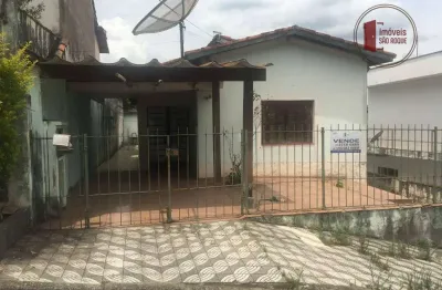 Casa à venda, 138 m² por r$ 500.000,00 - vila santa isabel - são roque/sp