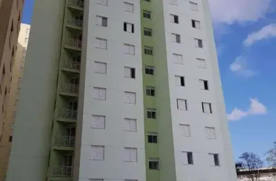 Apartamento com 2 dormitórios à venda, 47 m² por r$ 230.000,00 - padroeira - osasco/sp