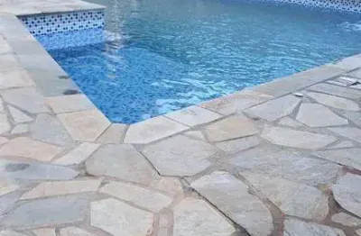 Chácara com 4 dormitórios à venda, 1000 m² por r$ 470.000,00 - centro (canguera) - são roque/sp