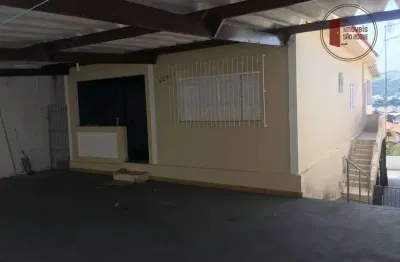 Casa à venda, 120 m² por r$ 1.300.000,00 - centro (são roque) - são roque/sp