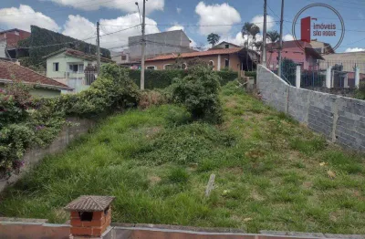 Terreno à venda, 180 m² por r$ 180.000,00 - jardim esther - são roque/sp
