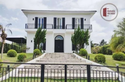 São roque condomínio alto padrão patrimônio do carmo