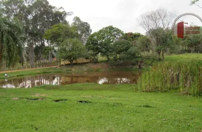 Fazenda à venda na Área Rural, Zona Rural, Itu