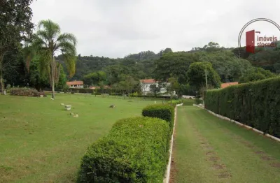 Chácara / sítio com 3 quartos à venda na Zona Rural, Ibiúna 