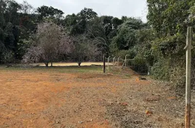 Terreno à venda, 1000 m² por r$ 200.000,00 - parque oriental - mairinque/sp