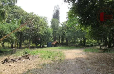 Sítio à venda, 411400 m² por r$ 2.300.000,00 - zona rural - piedade/sp