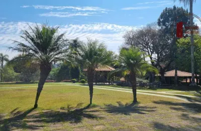 Chácara / sítio com 6 quartos à venda no Alto Da Serra (Mailasqui), São Roque 