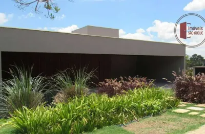 Chácara / sítio com 5 quartos à venda na Área Rural de São Roque, São Roque 