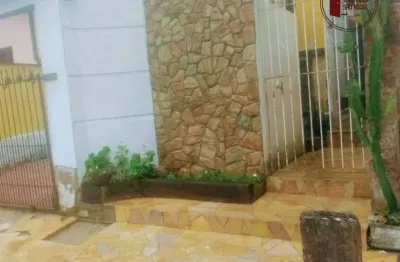 Casa com 6 dormitórios à venda, 180 m² por r$ 520.000,00 - jardim suíça paulista - são roque/sp