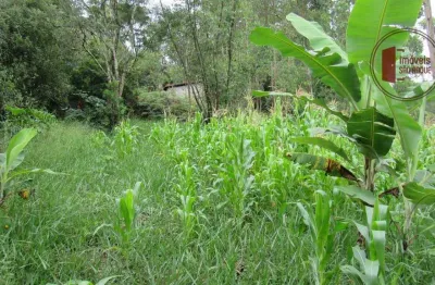 Terreno à venda na Área Rural de São Roque, São Roque 