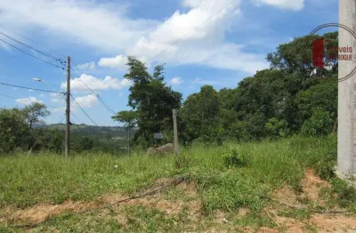 Terreno à venda na Área Rural de São Roque, São Roque 