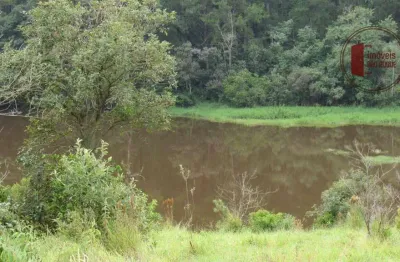 Chácara / sítio à venda na Área Rural, Zona Rural, Itu