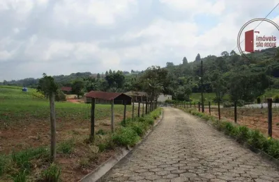 Fazenda à venda na Zona Rural, Piedade 