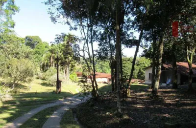 Fazenda à venda na Zona Rural, Piedade 