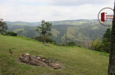 Chácara / sítio à venda na Área Rural de São Roque, São Roque 