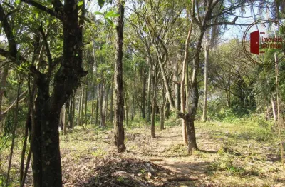 Chácara / sítio à venda no Jardim Oriental, Mairinque 