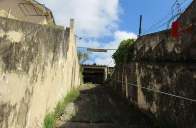 Casa comercial com 1 sala à venda na Travessa Abaete, Jardim Rene, São Roque
