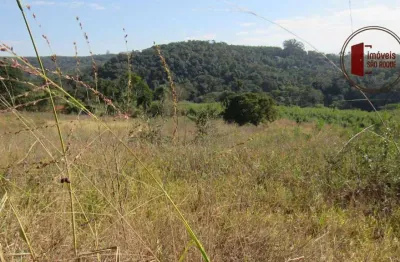 Terreno à venda, 50000 m² por r$ 7.500.000,00 - canguerinha - mairinque/sp