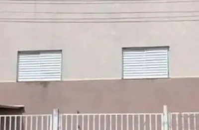 Apartamento com 2 dormitórios à venda, 92 m² por r$ 247.000,00 - jardim vinhas do sol (mailasqui) - são roque/sp