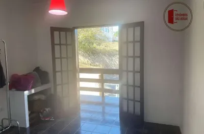 Sala para alugar, 20 m² por r$ 1.000,00/mês - jardim brasil - são roque/sp