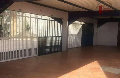 Apartamento com 2 dormitórios para alugar, 65 m² por r$ 2.022,00/mês - parque ix de julho - são roque/sp