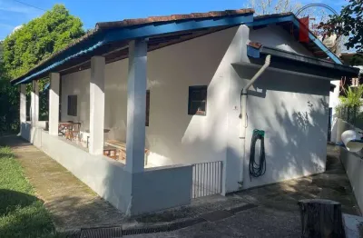 Chácara com 2 dormitórios para alugar, 1.400 m² por r$ 2.500/mês - bairro do carmo (canguera) - são roque/sp