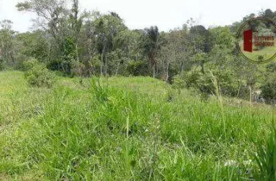 Terreno à venda, 1049 m² por r$ 200.000 - alto da serra (mailasqui) - são roque/sp