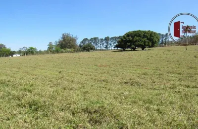 Fazenda com 3 salas à venda na Rua U, Cidade Nova II, Itu