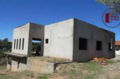 Chácara / sítio com 3 quartos à venda no Jardim Oriental, Mairinque 