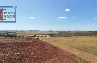Fazenda com 2 salas à venda na Vila Mazzei, Itapetininga 