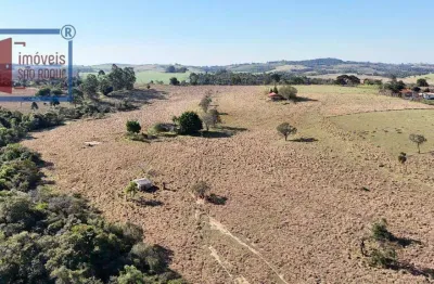 Chácara / sítio com 2 quartos à venda na Vila Mazzei, Itapetininga 