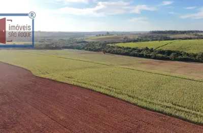 Chácara / sítio à venda na Avenida Engenheiro Carlos Reinaldo Mendes, Alto da Boa Vista, Sorocaba