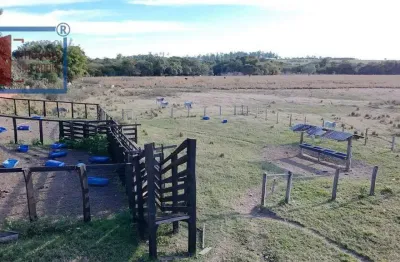 Chácara / sítio com 2 quartos à venda na Avenida Engenheiro Carlos Reinaldo Mendes, Alto da Boa Vista, Sorocaba