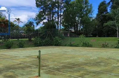 Fazenda com 4 salas à venda na Avenida Engenheiro Carlos Reinaldo Mendes, Alto da Boa Vista, Sorocaba