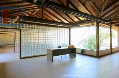 Fazenda com 2 salas à venda na Serra dos Touros, São Miguel Arcanjo 