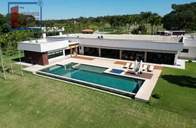 Avaré lindo sitio a venda com fundo para represa propriedade única