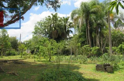 Chácara / sítio com 2 quartos à venda em Recreio, Ibiúna 