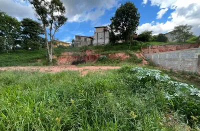 Terreno à venda, 1805 m² por R$ 505.400,00 - Centro (São João Novo) - São Roque/SP.