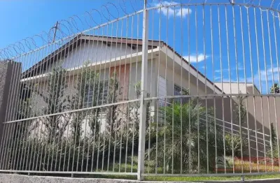 Casa  – r$2.520 – r. guilherme da mota correia, 3525 – jd. shangri-la ( esquina c/ av. leste oeste - prox. upa)