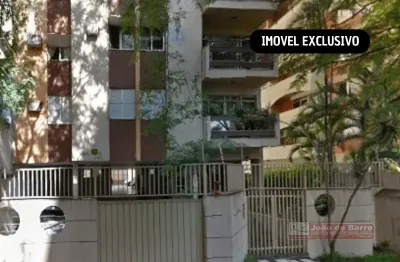 Ed. bela vista – rua santos, 1011 - centro - (entre rua pará e rua goias )