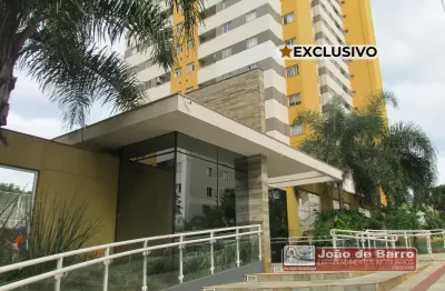 Ed. terranova  –  torre ii - mobiliado - rua rev. joão batista ribeiro neto, n° 75 – gleba palhano (300 metros da uel)