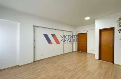 Sala à venda, com 27m², av. amazonas no centro de betim.