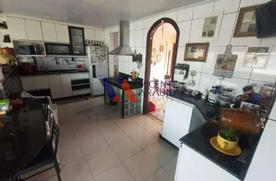 Casa residencial ou comercial à venda filadélfia betim/mg